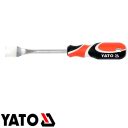 Yato YT-1373 patent kiszedő 9,5x134 mm