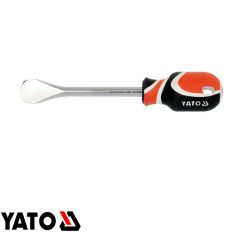 Yato YT-1378 akku saru lehúzó - 18,5x100 mm