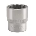 Yato YT-1474 SPLINE dugókulcs 1/2" - 22 mm