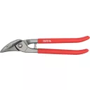 Yato YT-1901 jobbos lemezvágó olló - 260 mm