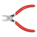 Yato YT-1950 oldalvágó fogó műanyaghoz CrV - 125 mm