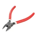 Yato YT-1951 oldalvágó fogó műanyaghoz CrV - 150 mm