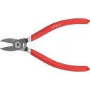 Yato YT-1951 oldalvágó fogó műanyaghoz CrV - 150 mm