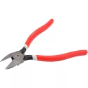 Yato YT-1952 oldalvágó fogó műanyaghoz CrV - 180 mm