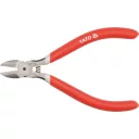 Yato YT-1954 oldalcsípő fogó CrV - 125 mm