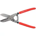 Yato YT-1963 egyenes lemezvágó olló - 200 mm