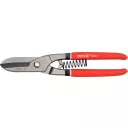 Yato YT-1964 egyenes lemezvágó olló - 250 mm