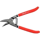 Yato YT-1970 lemezvágó olló - 260 mm