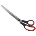 Yato YT-19767 szabóolló, inox - 30 cm