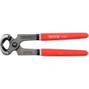 Yato YT-2050 harapófogó CrV - 150 mm