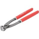 Yato YT-2055 rabitzfogó CrV - 225 mm