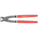 Yato YT-2055 rabitzfogó CrV - 225 mm