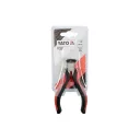 Yato YT-2082 mini homlokcsípő fogó - 115 mm