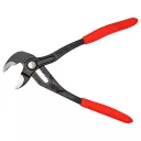 Yato YT-20890 vízpumpafogó CrV, gyorsgombos - 175 mm