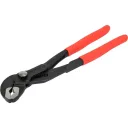 Yato YT-20891 vízpumpafogó CrV, gyorsgombos - 240 mm