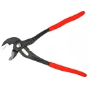 Yato YT-20891 vízpumpafogó CrV, gyorsgombos - 240 mm