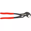 Yato YT-20891 vízpumpafogó CrV, gyorsgombos - 240 mm