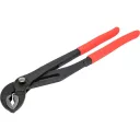 Yato YT-20892 vízpumpafogó CrV, gyorsgombos - 300 mm