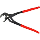 Yato YT-20892 vízpumpafogó CrV, gyorsgombos - 300 mm