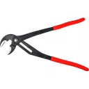 Yato YT-20893 vízpumpafogó CrV, gyorsgombos - 415 mm