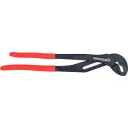 Yato YT-20893 vízpumpafogó CrV, gyorsgombos - 415 mm