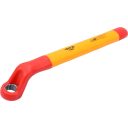 Yato YT-20981 szigetelt hajlított csillagkulcs - 7 mm (VDE 1000V)