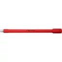 Yato YT-21056 szigetelt dugókulcs toldószár 3/8" CrV - 250 mm (VDE 1000V)