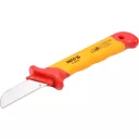 yato YT-21210 kábelkés (180 mm)