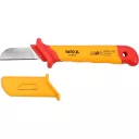 yato YT-21210 kábelkés (180 mm)