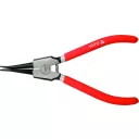 Yato YT-2136 Seeger-gyűrű fogó (külső, egyenes, 180 mm)