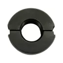 Yato YT-217403 préselő betét PEX csövekhez - U18