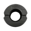 Yato YT-217443 préselő betét PEX csövekhez - TH18