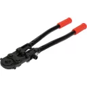 Yato YT-21750 présfogó készlet PEX csövekhez TH16-20-26