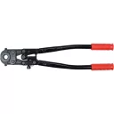 Yato YT-21750 présfogó készlet PEX csövekhez TH16-20-26