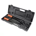 Yato YT-21750 présfogó készlet PEX csövekhez TH16-20-26