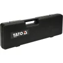 Yato YT-21750 présfogó készlet PEX csövekhez TH16-20-26