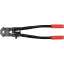 Yato YT-21751 présfogó készlet PEX csövekhez U16-20-25