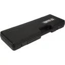 Yato YT-21751 présfogó készlet PEX csövekhez U16-20-25