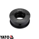 Yato YT-21756 préselő betét PEX csövekhez - U20