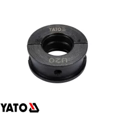 Yato YT-21756 préselő betét PEX csövekhez - U20