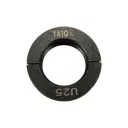 Yato YT-21757 préselő betét PEX csövekhez - U25