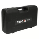 Yato YT-21758 hidraulikus présfogó készlet PEX csövekhez TH16-20-25-32, U16-20-25-32