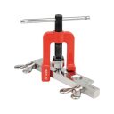 Yato YT-2180 peremező-tágító készlet csövekhez, 7 részes - 90 fok (3-19 mm)