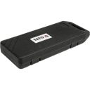 Yato YT-2180 peremező-tágító készlet csövekhez, 7 részes - 90 fok (3-19 mm)