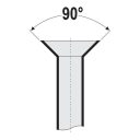 Yato YT-2180 peremező-tágító készlet csövekhez, 7 részes - 90 fok (3-19 mm)