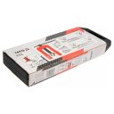 Yato YT-2180 peremező-tágító készlet csövekhez, 7 részes - 90 fok (3-19 mm)