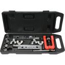 Yato YT-2180 peremező-tágító készlet csövekhez, 7 részes - 90 fok (3-19 mm)