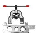 Yato YT-2182 peremező készlet csövekhez - 90 fok (22, 25, 28 mm)