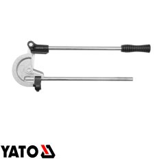 Yato YT-21844 kézi csőhajlító - 15 mm