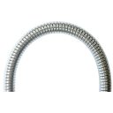 Yato YT-21851 belső csőhajlító rugó - 20 mm